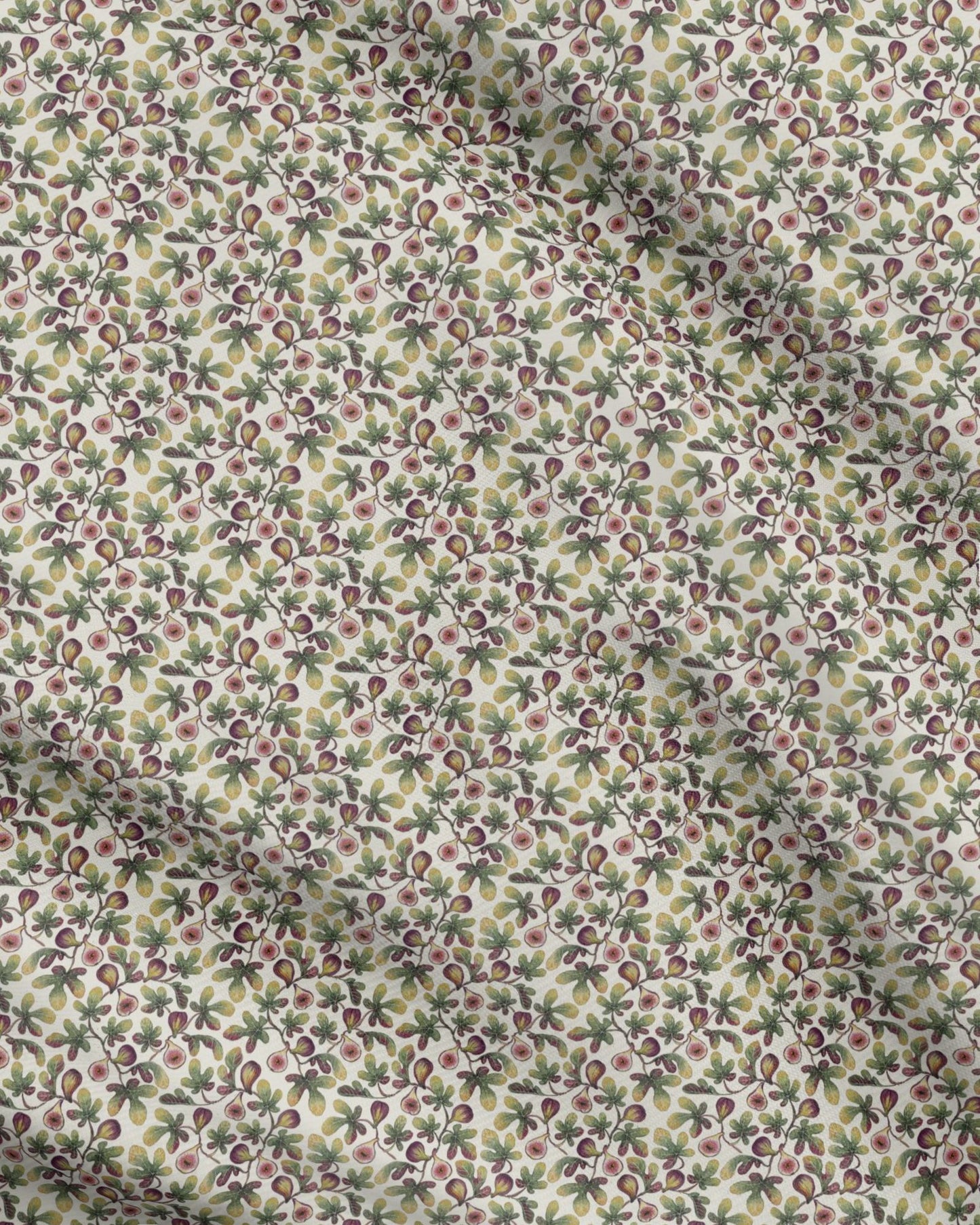 Fig Fabric