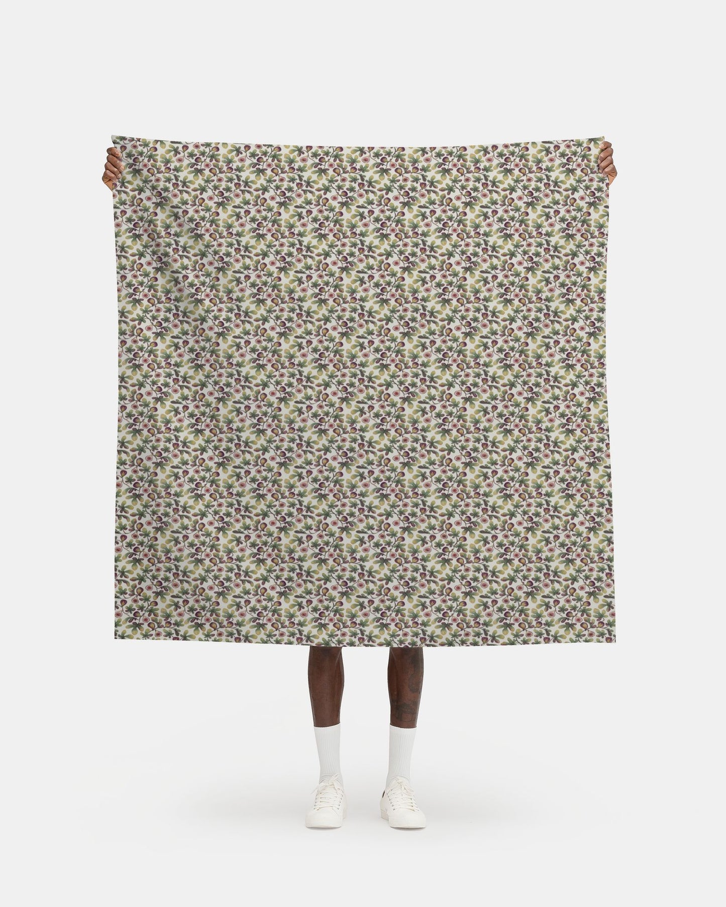 Fig Fabric