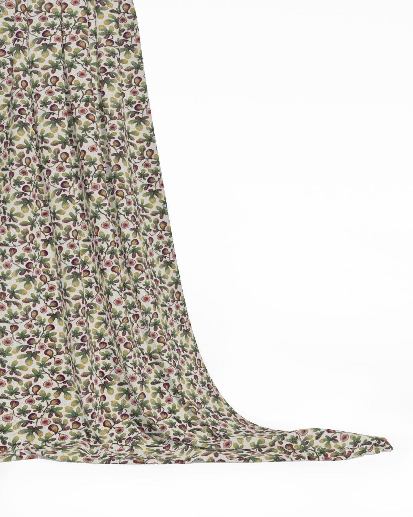 Fig Fabric